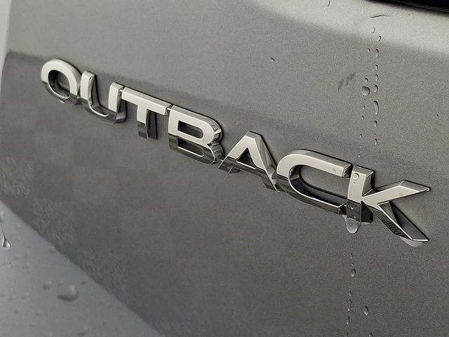 Certified 2024 Subaru Outback Premium AWD/4WD image 30