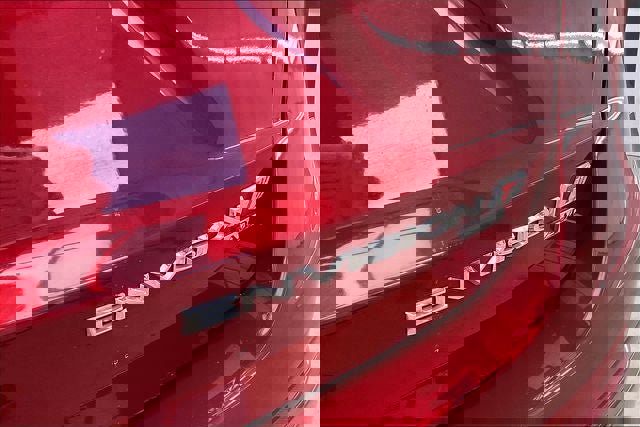 Used 2020 Buick Envision Premium image 9