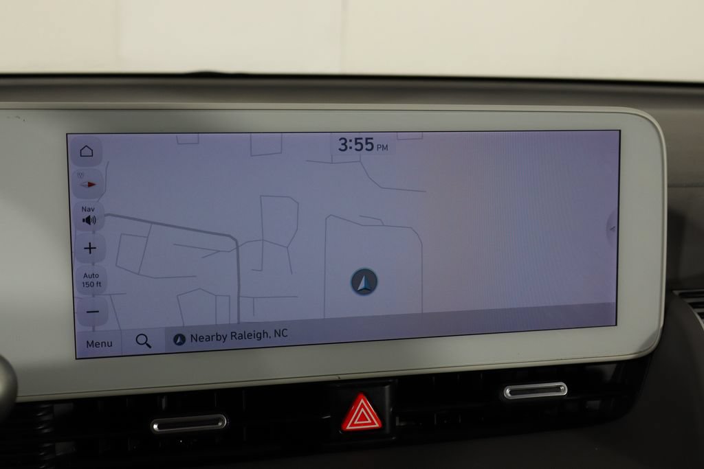 Used 2024 Hyundai Ioniq 5 SEL RWD image 33