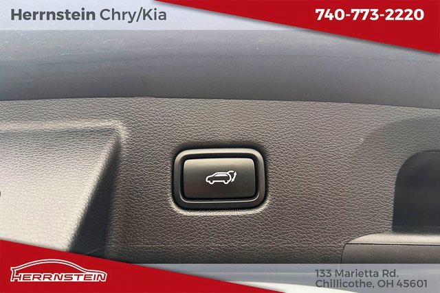 Used 2022 Kia Telluride SX w/ SX Prestige Package image 22