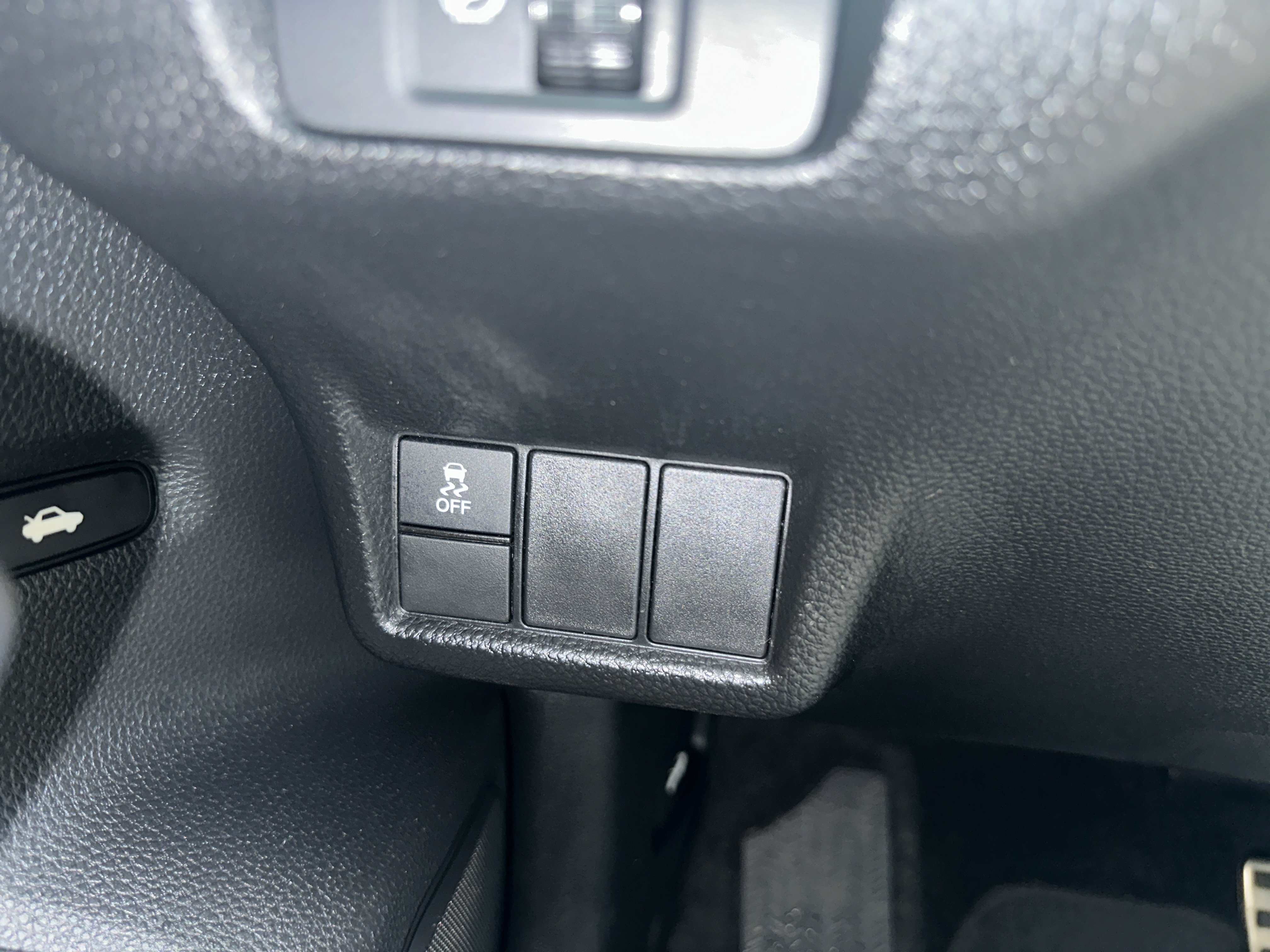 Used 2025 Honda Civic Sport image 23
