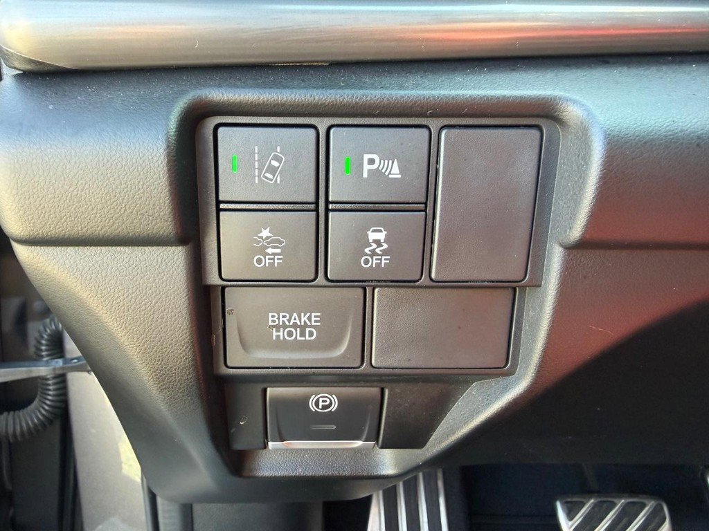 Used 2019 Acura RDX A-Spec image 36