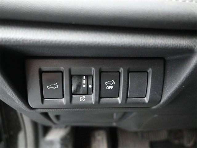 Used 2024 Subaru Outback Touring image 15
