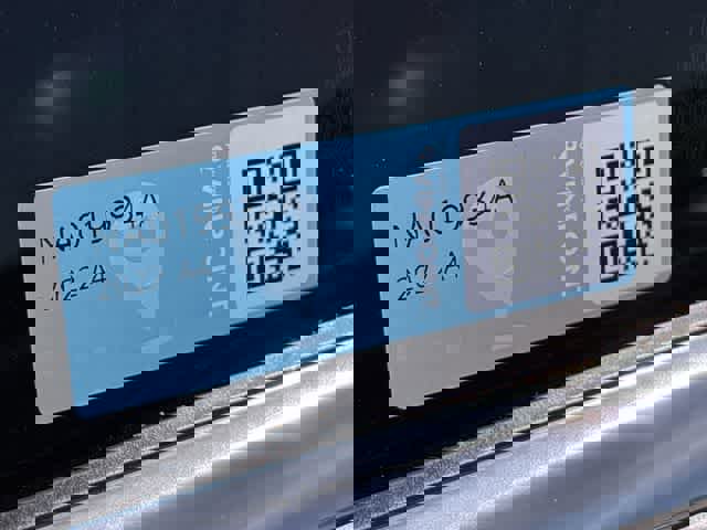 Used 2022 Audi A4 2.0T Premium w/ Convenience Package image 47