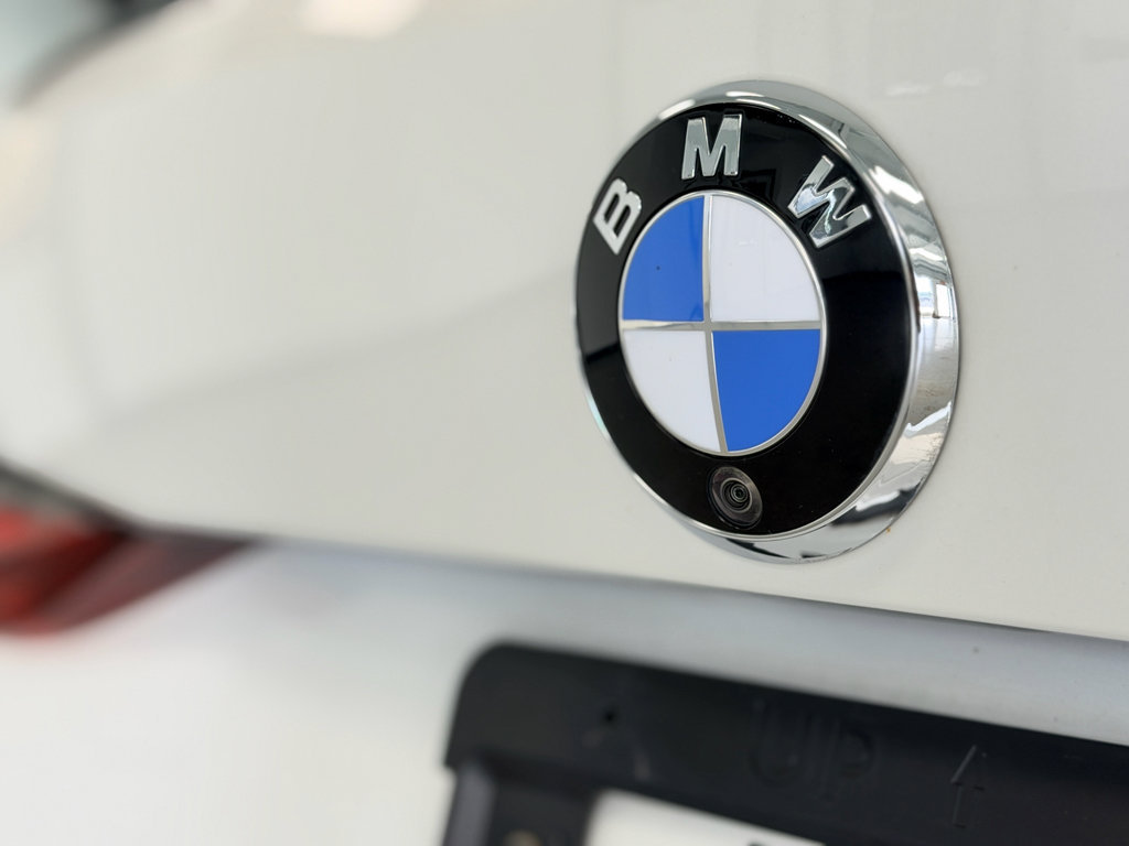 Used 2024 BMW 430i Gran Coupe xDrive w/ M Sport Package (Priority 1) AWD/4WD image 35