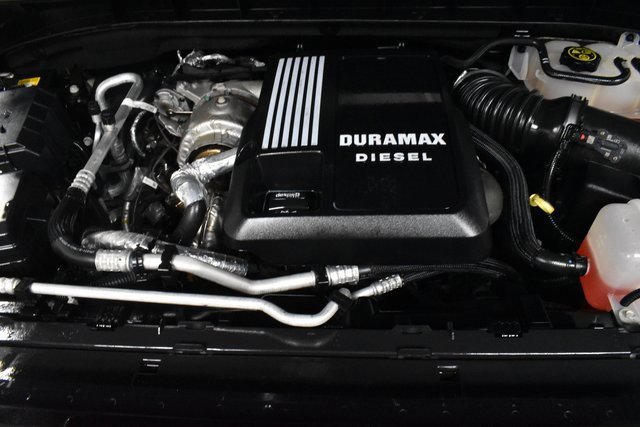 Used 2022 GMC Sierra 1500 Elevation w/ Preferred Package image 10