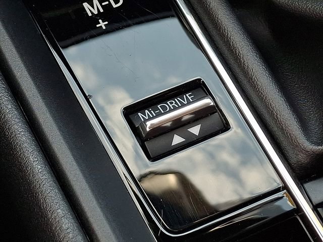 Used 2023 MAZDA CX-50 AWD 2.5 S w/ Cargo Package image 26