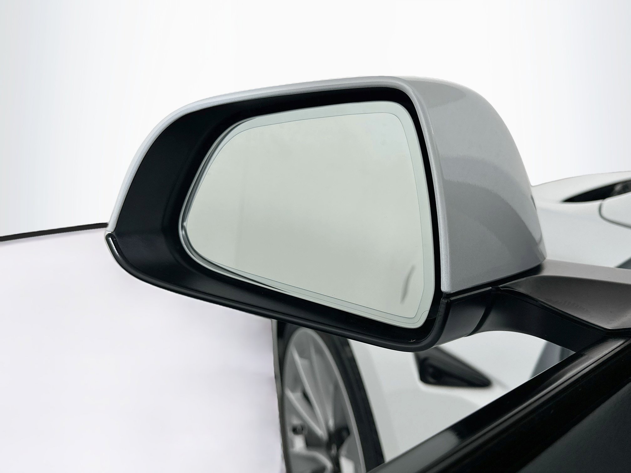 Used 2023 Tesla Model 3 Standard Range RWD image 16