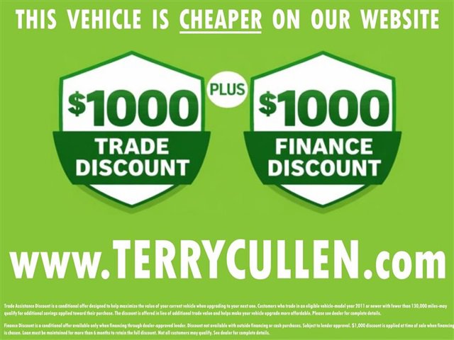 Used 2023 Kia Sportage LX image 2