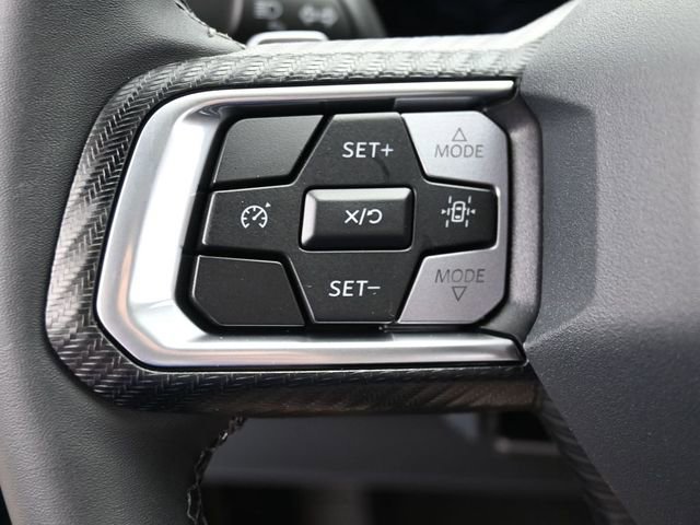 New 2026 Ford Mustang GT image 18