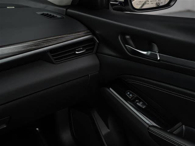 Used 2020 Nissan Altima 2.5 SL image 27