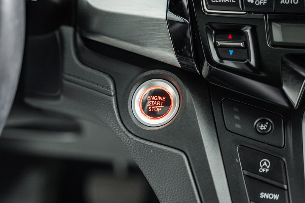 Used 2023 Honda Odyssey Sport image 26