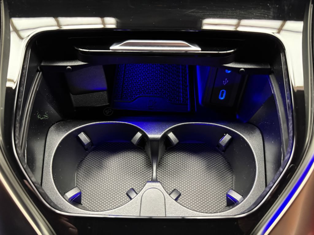 New 2026 Mercedes-Benz AMG GT 63 image 18