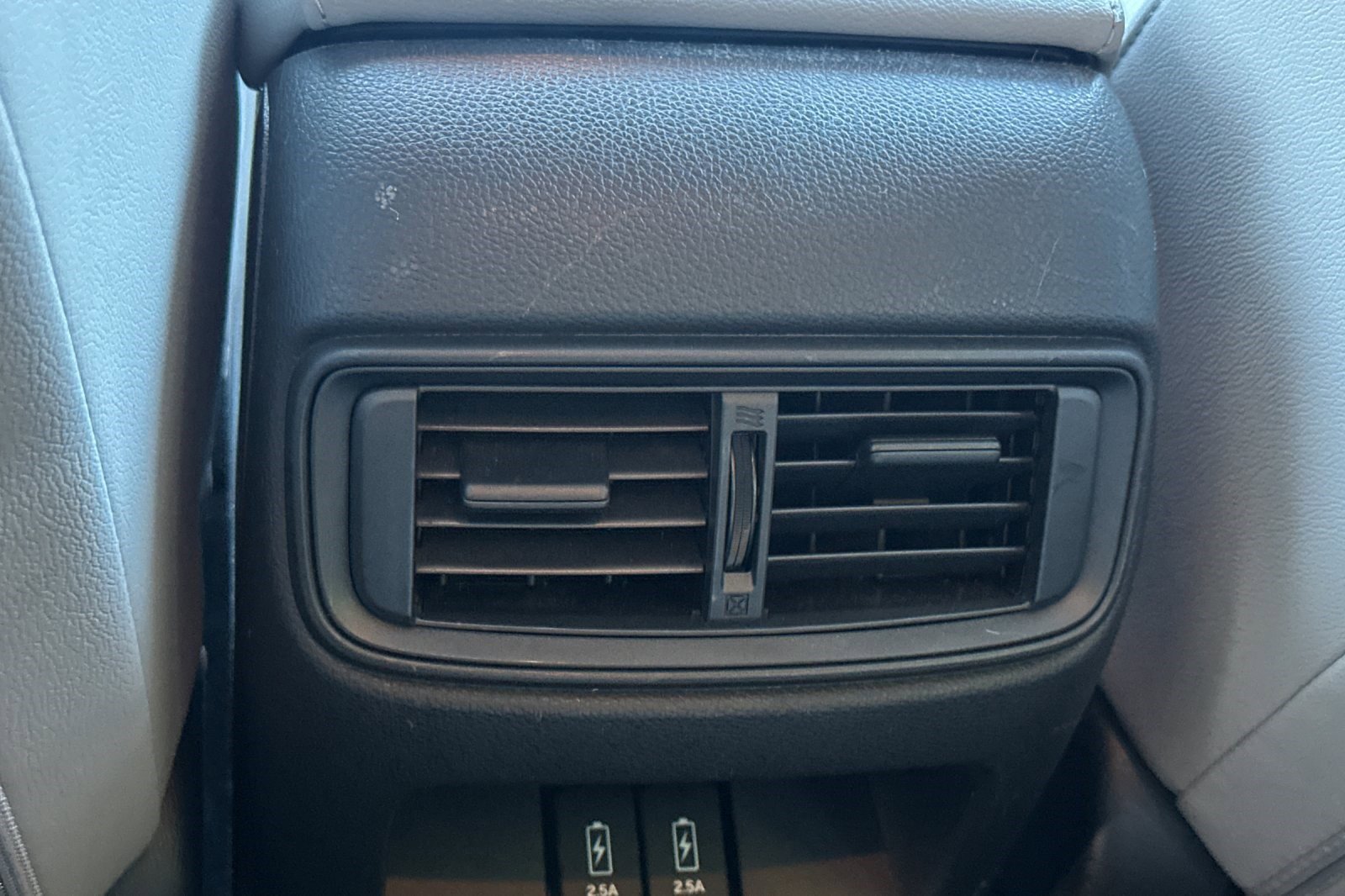 Used 2017 Honda CR-V EX-L image 16