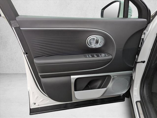 New 2026 Hyundai Ioniq 9 Limited image 24