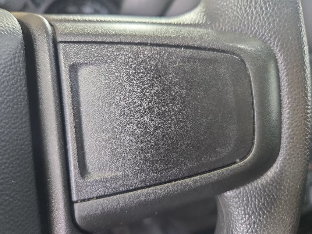 Used 2025 GMC Sierra 1500 Pro w/ Pro Value Package AWD/4WD image 20
