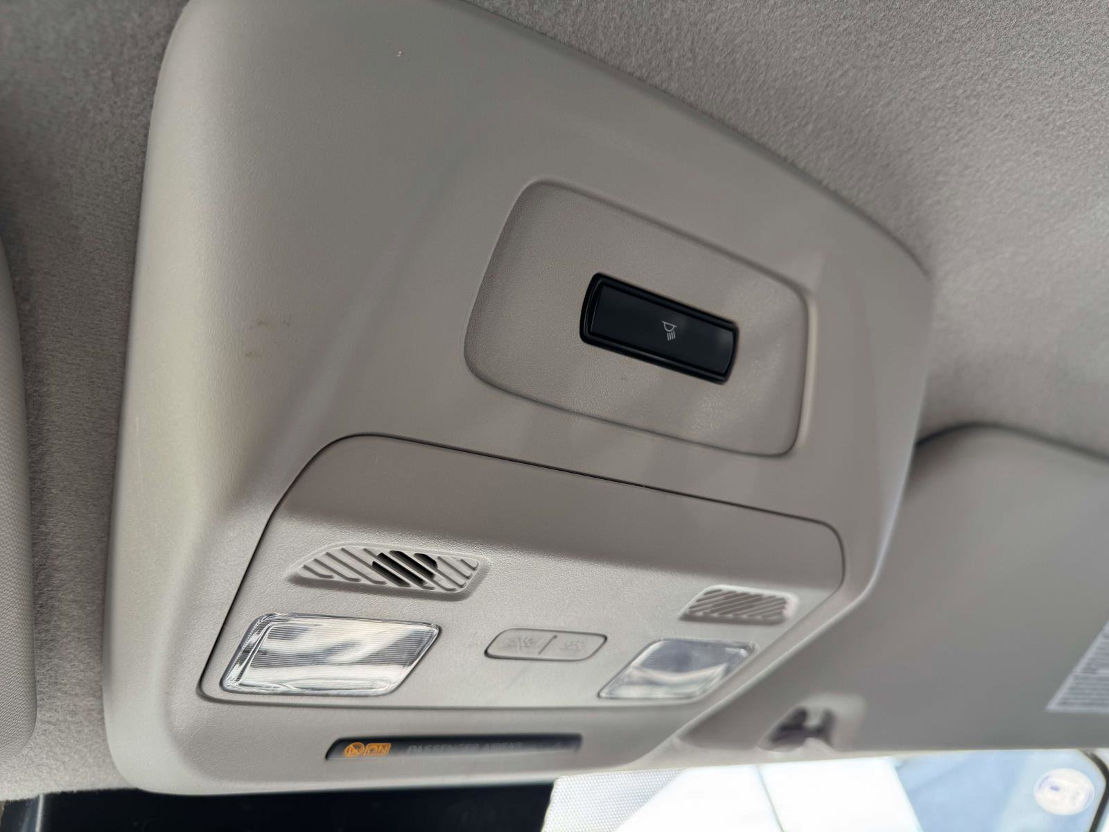 Used 2024 Ford Transit 250 Low Roof w/ Exterior Upgrade Package image 29