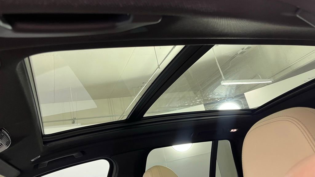 Used 2022 BMW X3 xDrive30i image 44