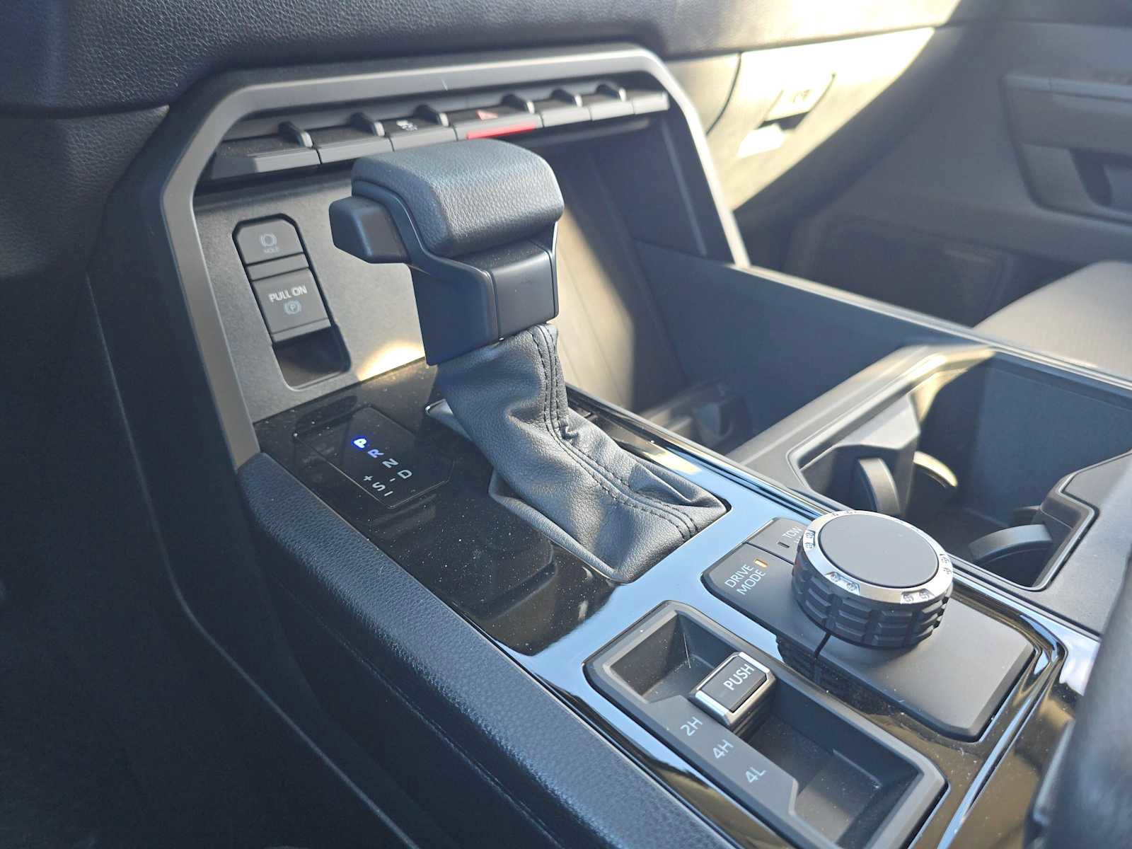 Used 2024 Toyota Tundra SR5 image 33