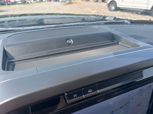 New 2025 Ford F150 Tremor w/ Tow/Haul Package image 31