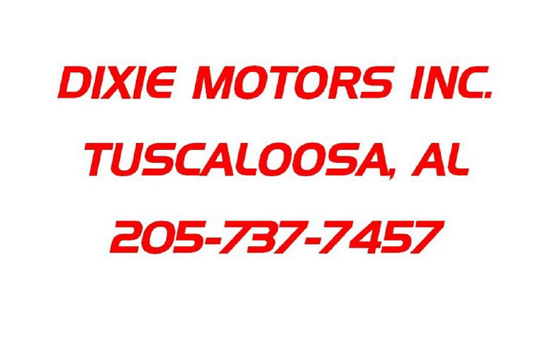 Used 2014 Toyota Sequoia SR5 RWD image 24