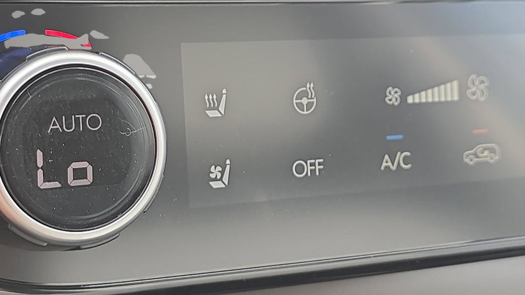 New 2026 Hyundai Palisade SEL AWD/4WD image 31