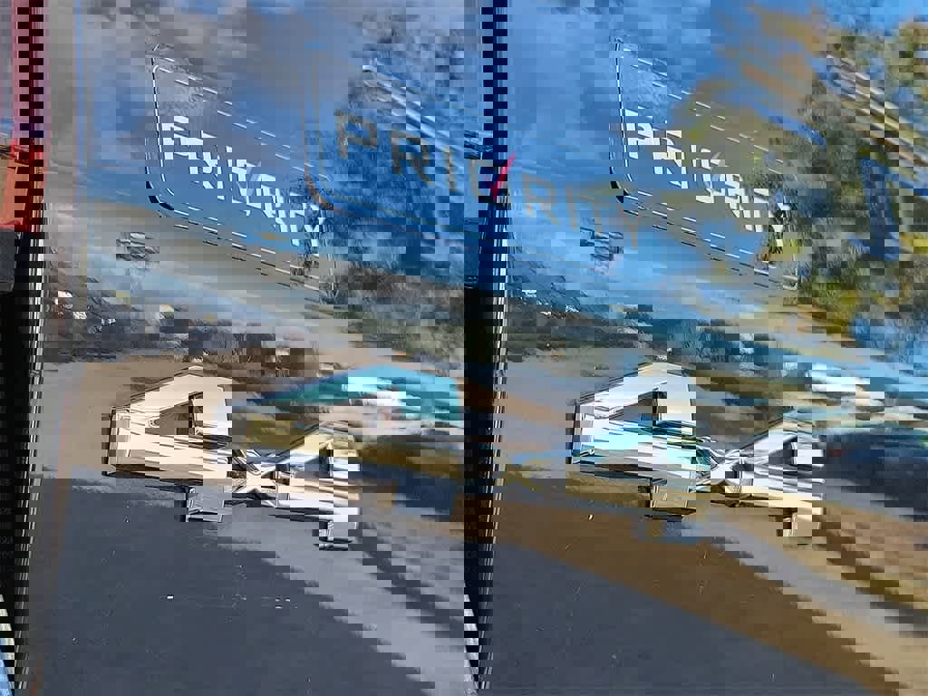 Used 2024 Toyota Tacoma SR5 image 33