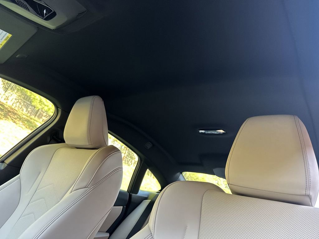 Used 2025 BMW 228i xDrive AWD/4WD image 22