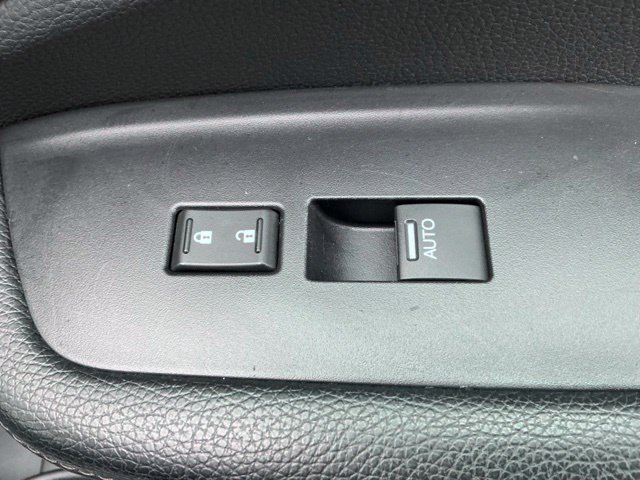 Used 2019 Honda Pilot EX-L image 28