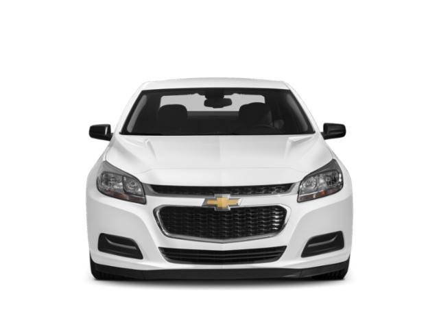 Used 2015 Chevrolet Malibu LS FWD image 7