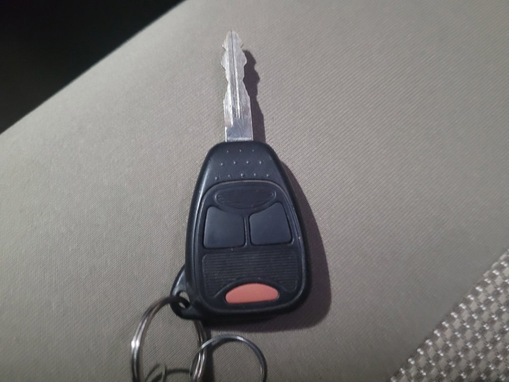 Used 2016 Jeep Compass Sport w/ Power Value Group image 32