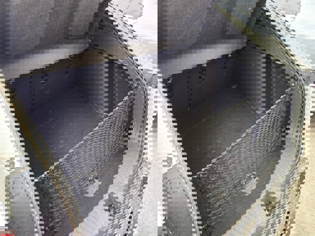 Used 2025 Buick Envista Sport Touring image 31