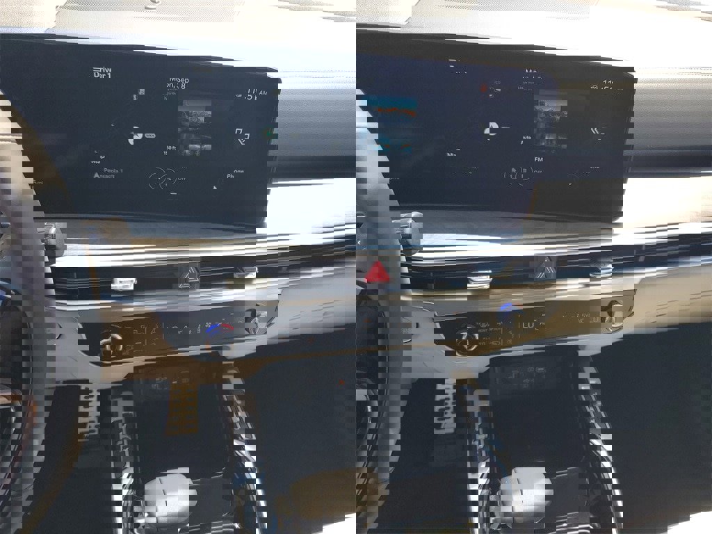 New 2026 Kia Sorento SX image 15