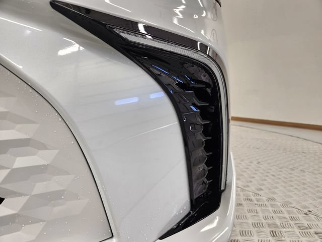 New 2026 Toyota Camry XSE FWD image 15