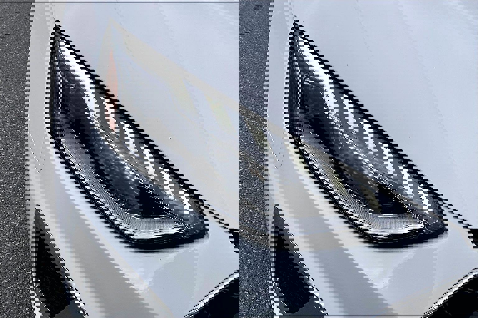 Used 2023 Audi A4 2.0T Premium Plus image 32