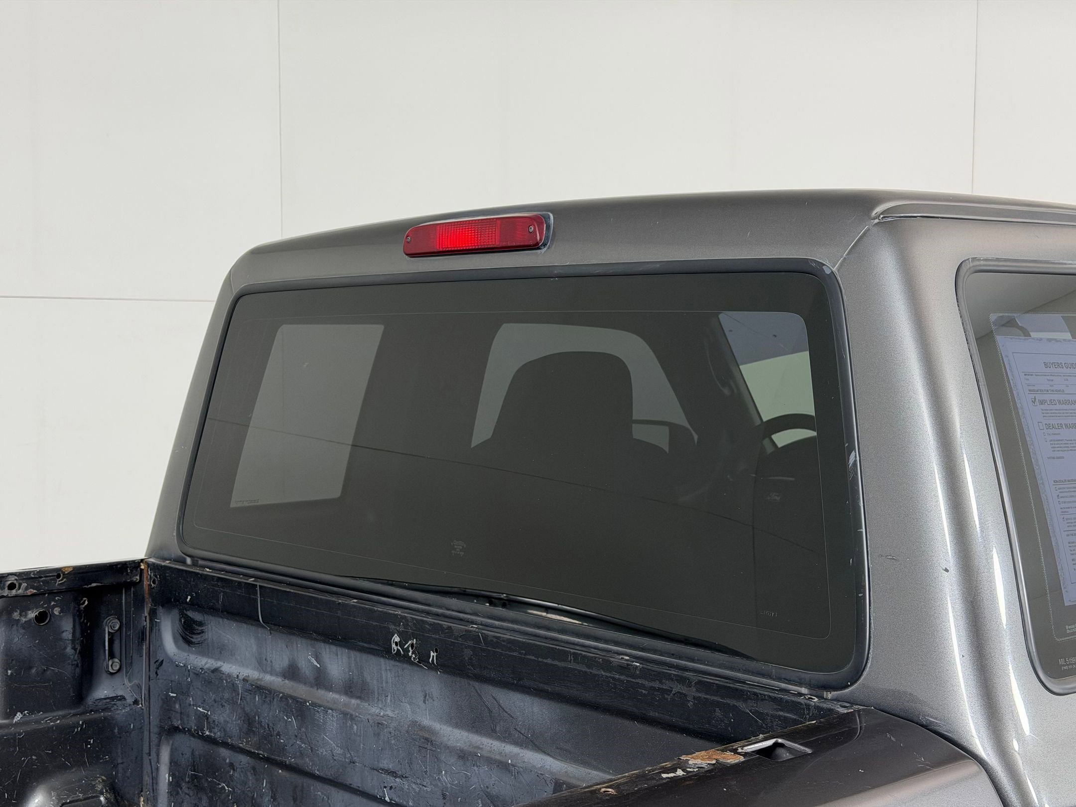 Used 2008 Ford Ranger 2WD SuperCab image 20