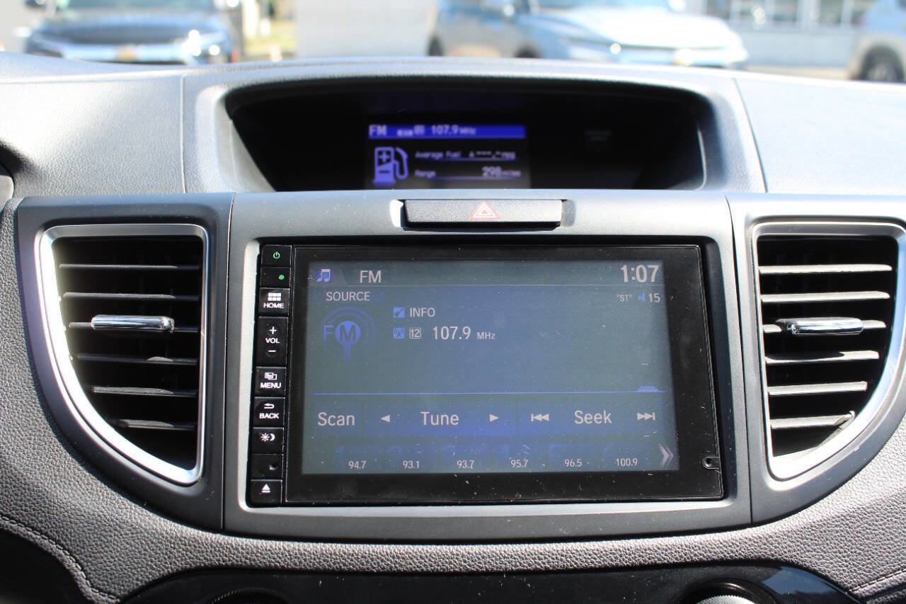 Used 2024 BMW X1 xDrive28i image 33