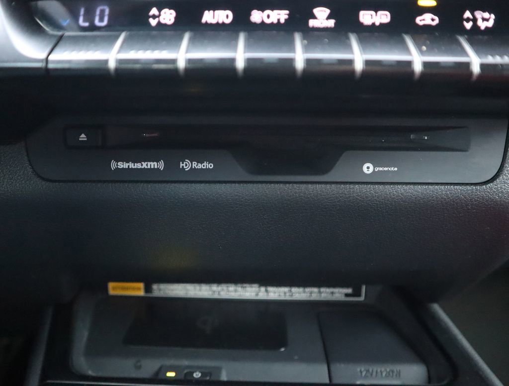 Used 2022 Lexus UX 200 F Sport FWD image 37