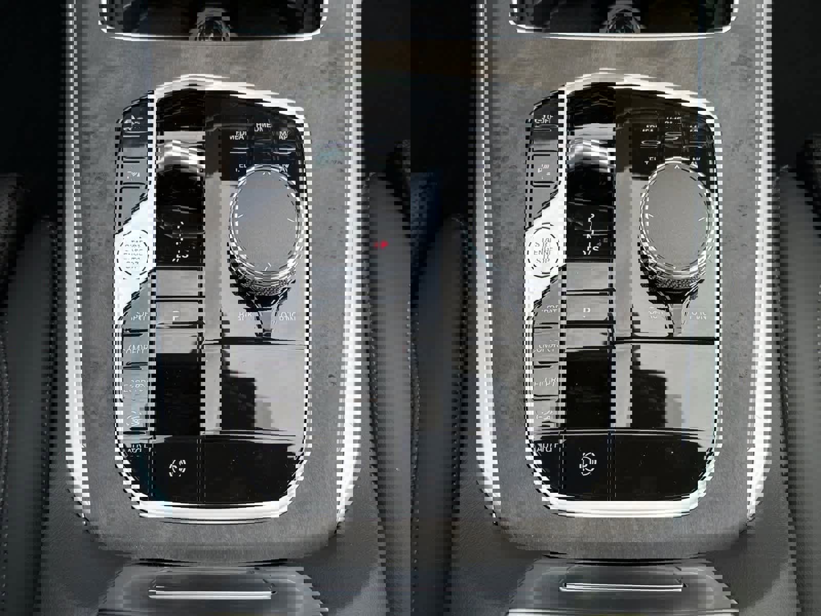 New 2026 BMW X5 xDrive40i w/ M Sport Package image 19