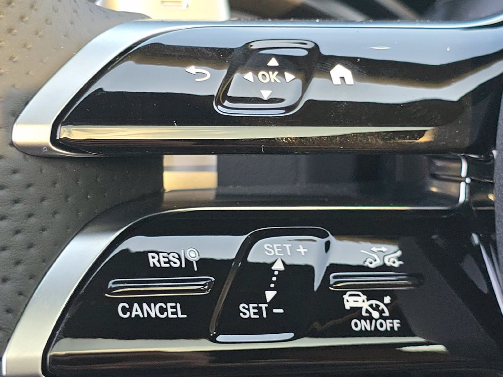 New 2027 Mercedes-Benz GLC 300 4MATIC image 34