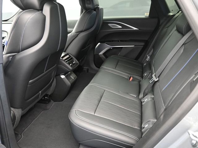 New 2026 Cadillac Lyriq V image 12