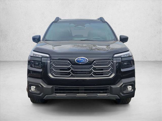 New 2026 Subaru Outback Premium image 5