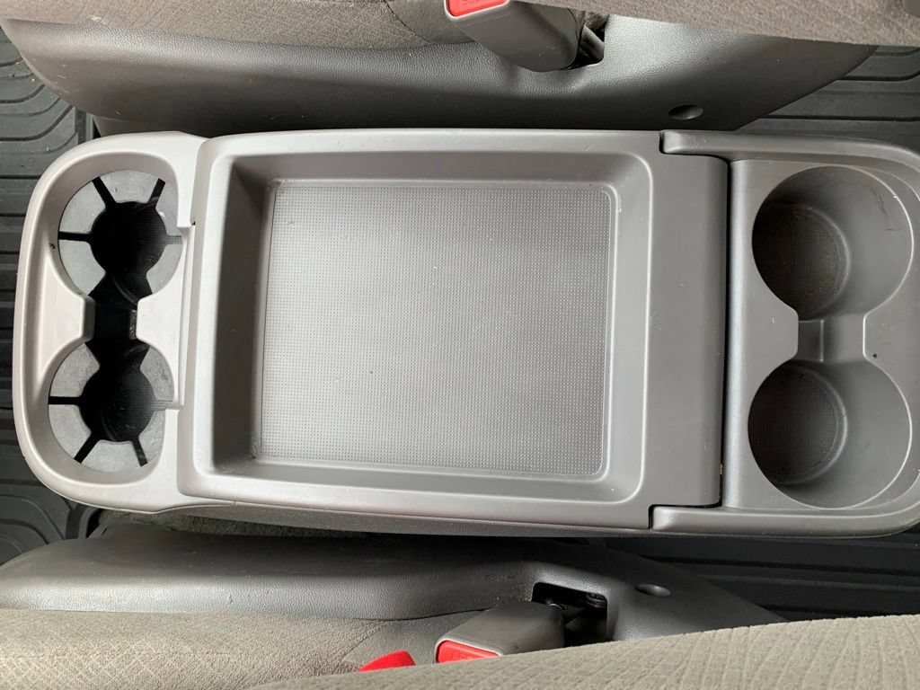 Used 2016 Honda Odyssey SE image 21