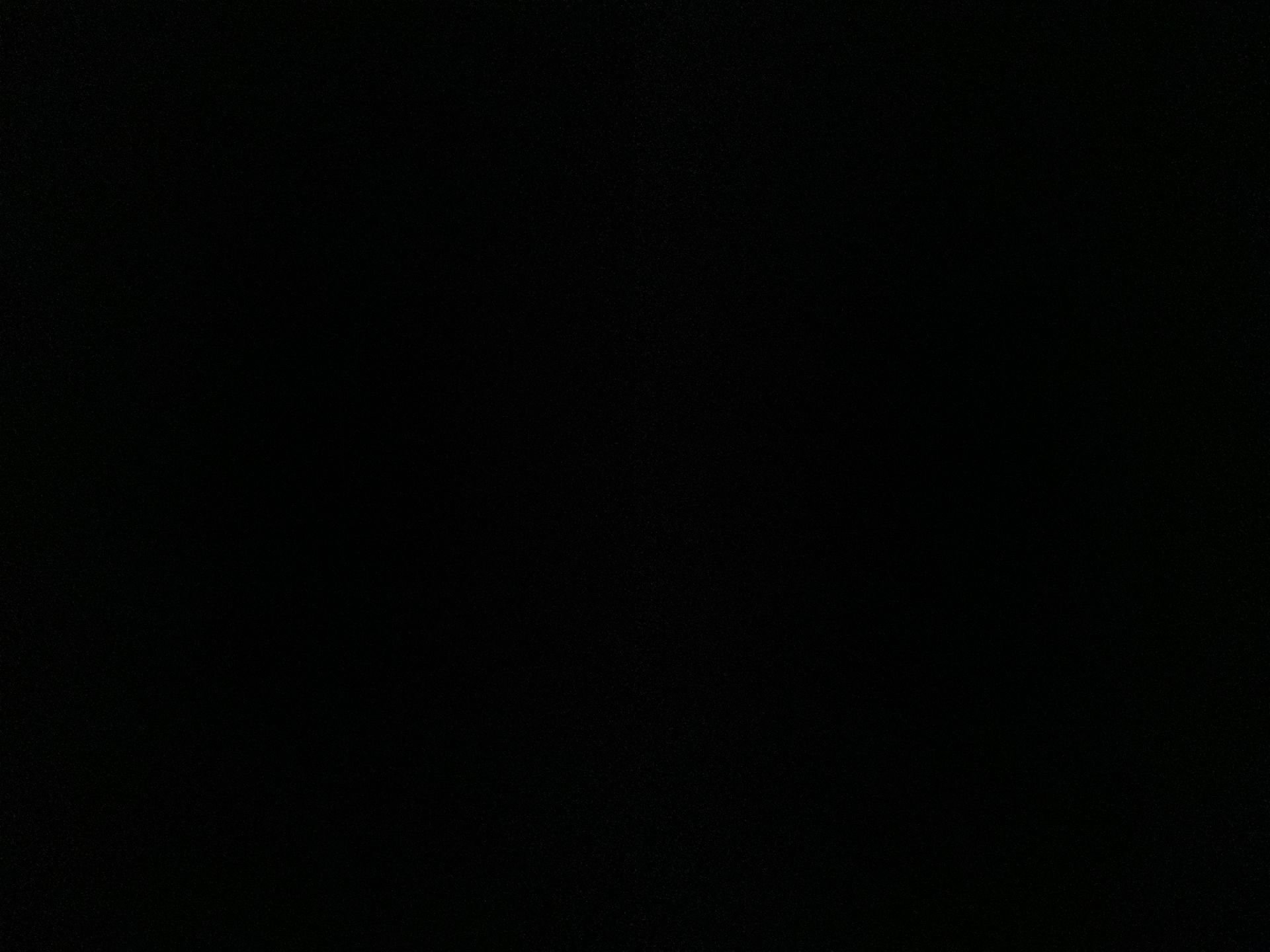 Used 2022 Toyota Highlander LE image 16