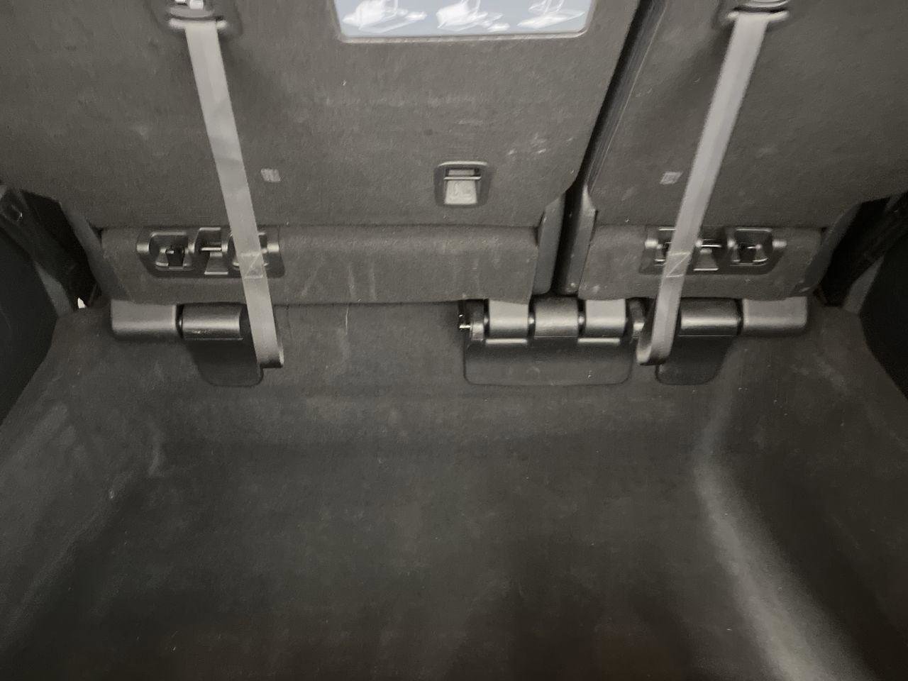 Used 2023 Honda Odyssey Touring image 25