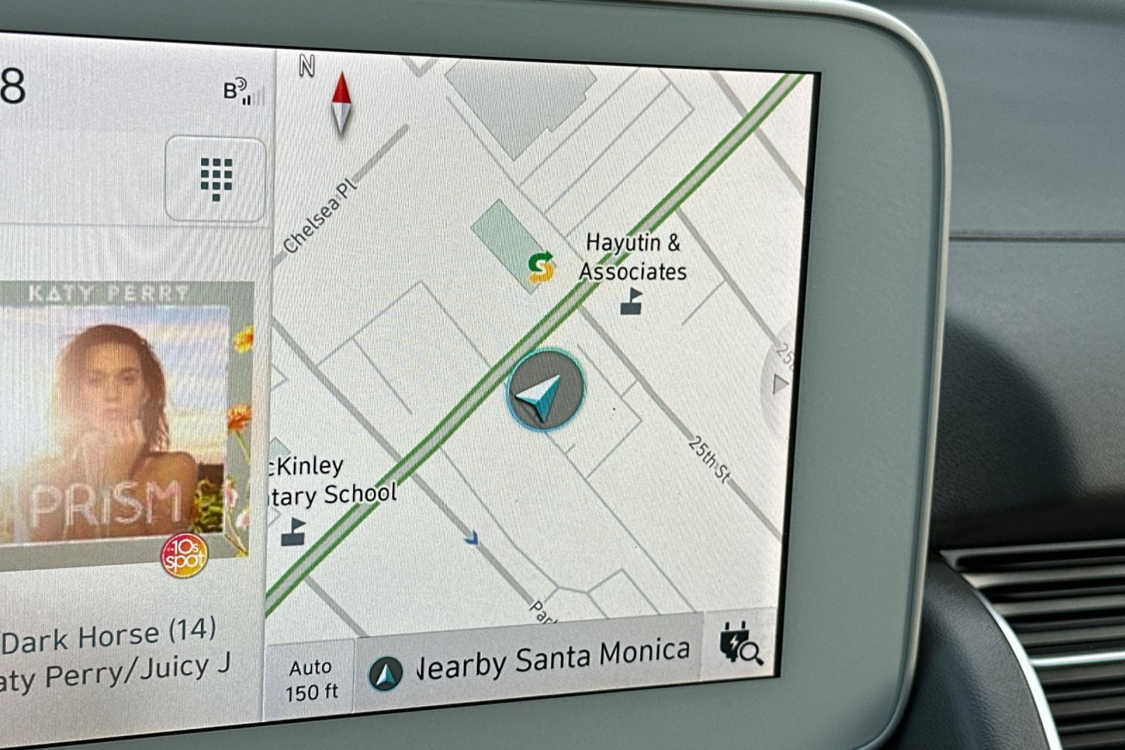 Used 2024 Hyundai Ioniq 5 SE image 19