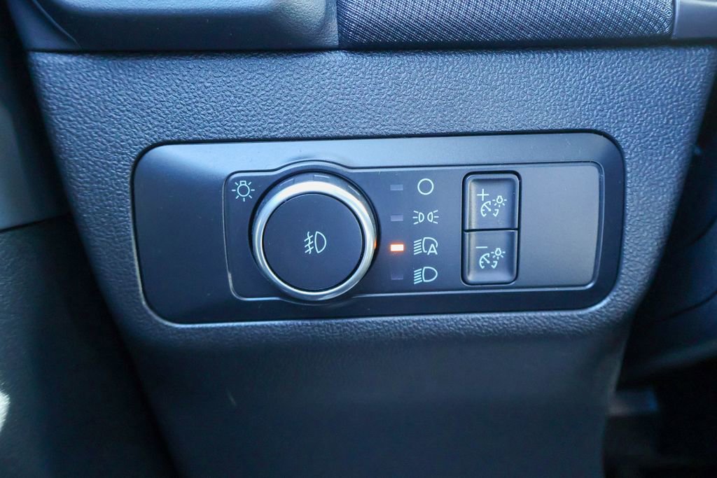 Used 2022 Ford Bronco Sport Big Bend w/ Convenience Package image 16