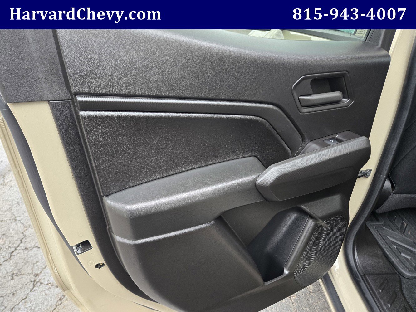 Used 2024 Chevrolet Colorado Trail Boss image 31