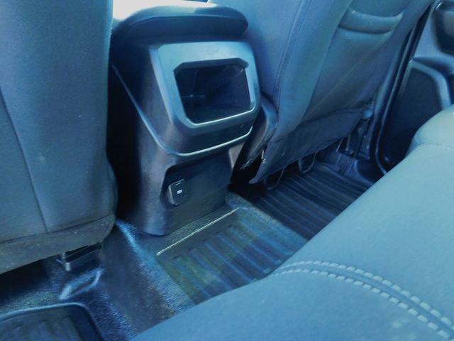 Used 2024 Ford Ranger XL w/ Trailer Tow Package image 30