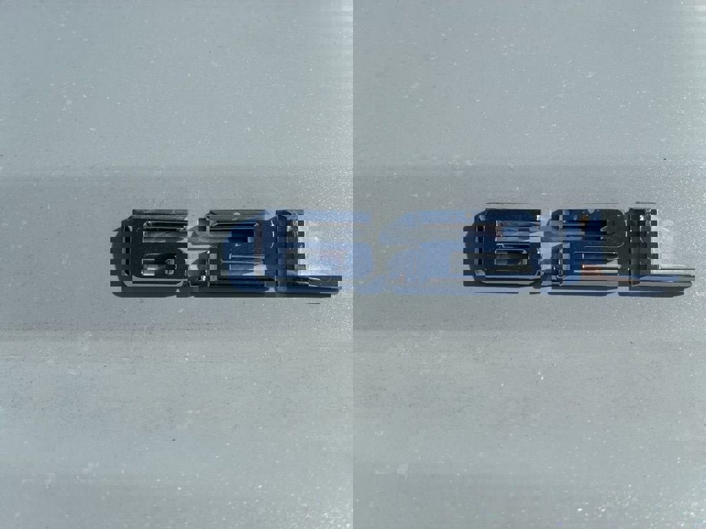 New 2026 Chevrolet Silverado 1500 LTZ w/ LTZ Premium Package image 45